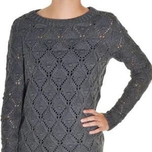 Tommy Hilfiger small knit sweater